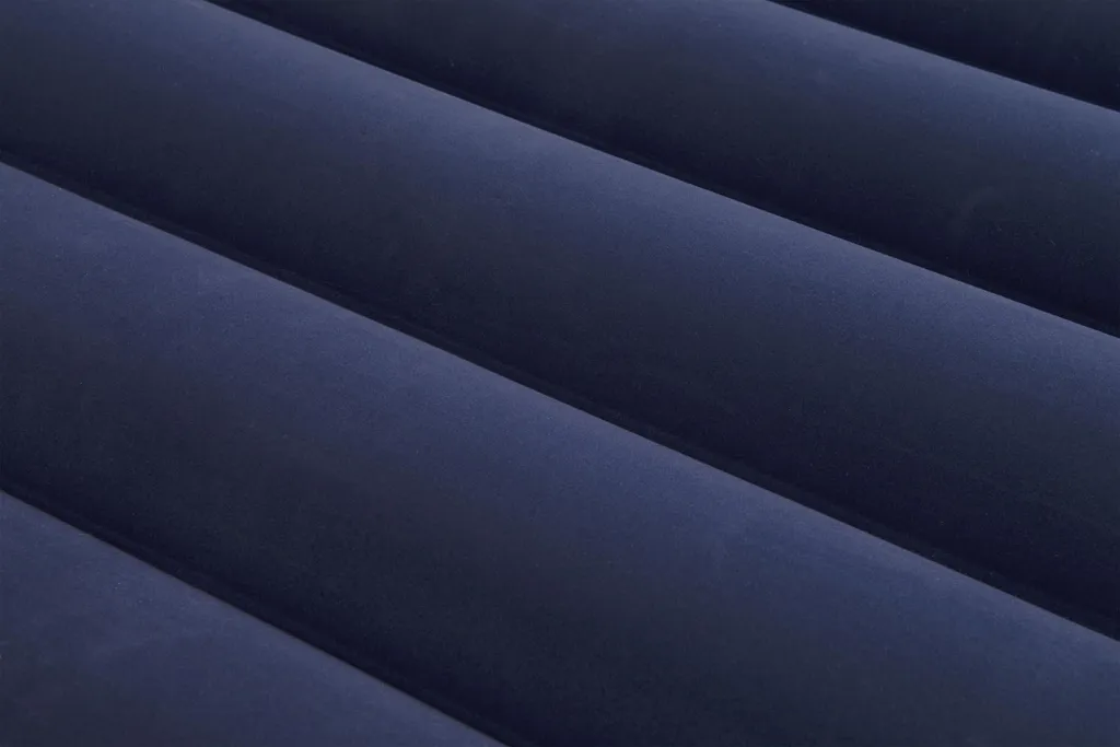 Bestway 67681, Einzelmatratze, Doppelt / Volle Größe, Rechteck, Innen & Außen – Bild 6