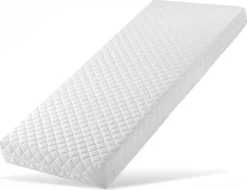 Kindermatratze Komfort Plus 160 X 80 X 10 Cm