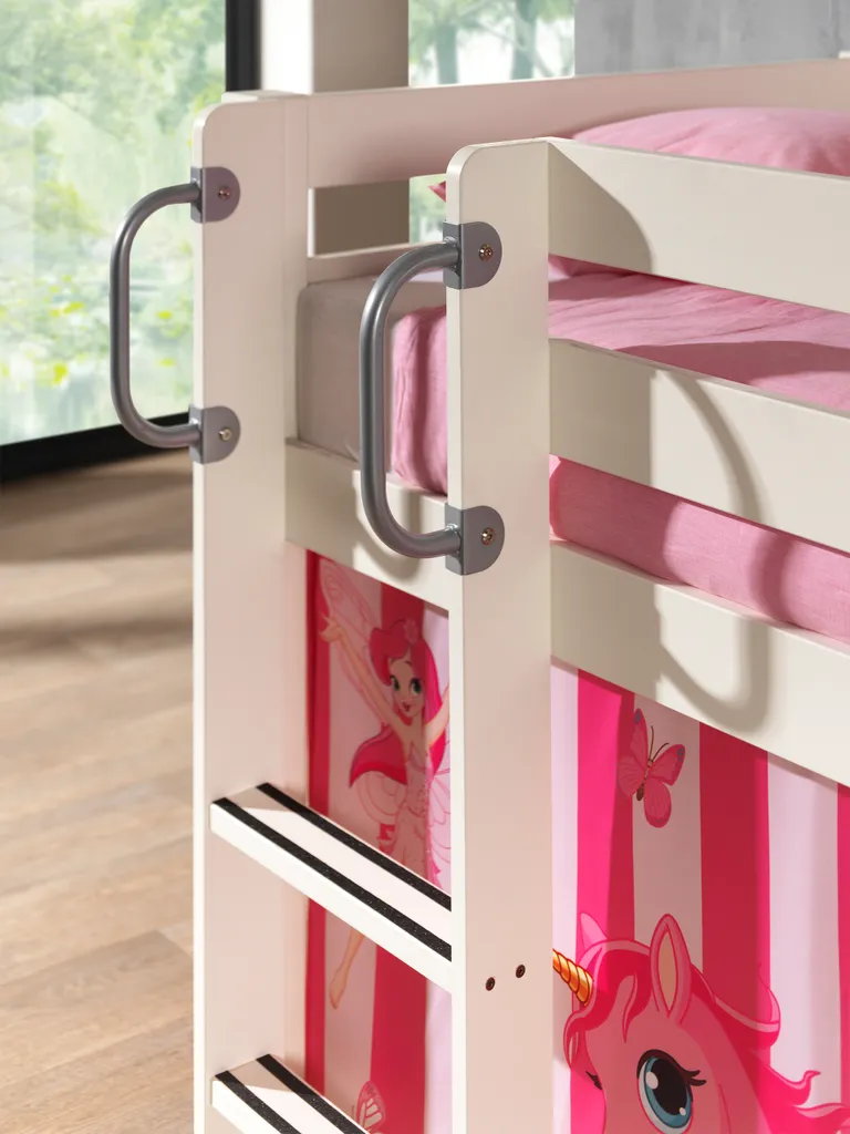 Pino Sicherheitspakket