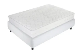 Matratze Relaxsan 140 X 200cm | H2-H3 | Höhe 23cm | Kaltschaummatratze