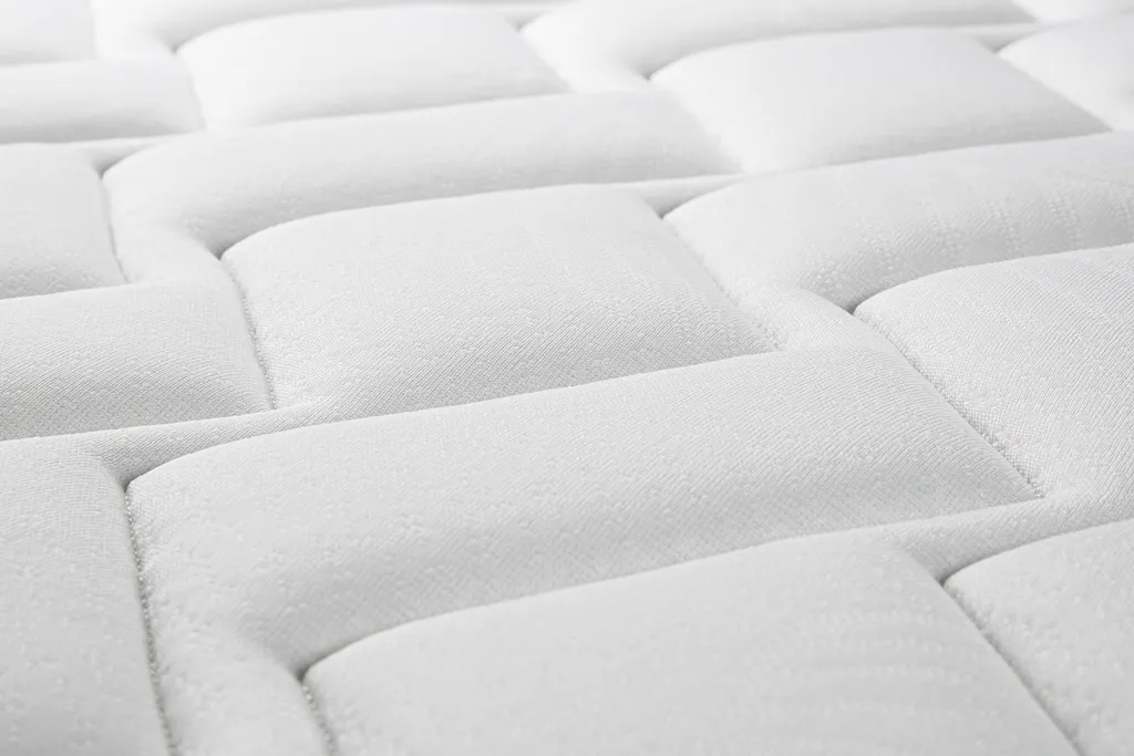 Matratze Relaxsan 140 X 200cm | H2-H3 | Höhe 23cm | Kaltschaummatratze – Bild 5