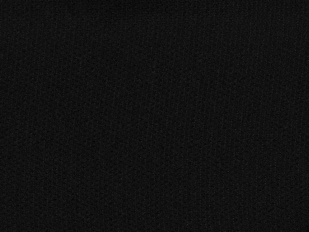 Boxspringbett Rotterdam Plus Mit Integriertem Topper 180x200 Webstoff Anthrazit – Bild 7