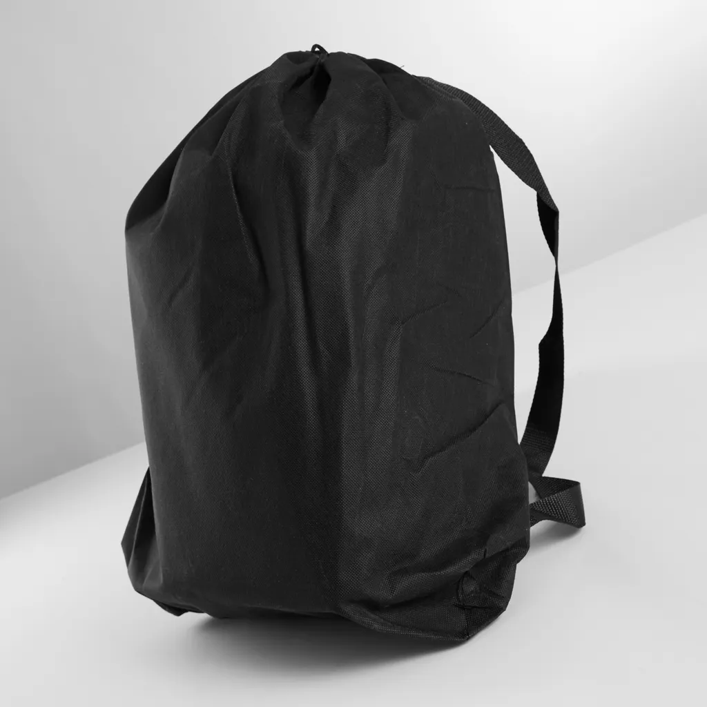 Outfit Luftmatratze, Luftbett Selbstaufblasend Für 2 Personen 203 X 156 X 46 Cm – Bild 4