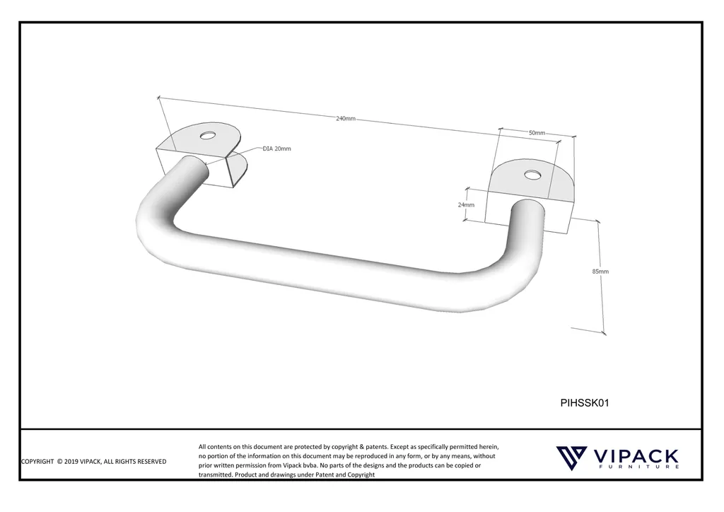 Pino Sicherheitspakket – Bild 3