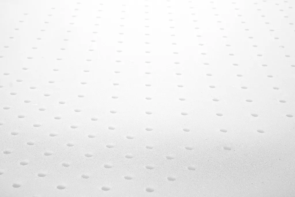 Matratze Relaxsan 140 X 200cm | H2-H3 | Höhe 23cm | Kaltschaummatratze – Bild 7