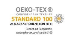 AM Qualitätsmatratzen | Gelschaum-Topper | 180x200 Cm | Ohne Bezug | Matratzentopper | 180/200 | Gel Topper