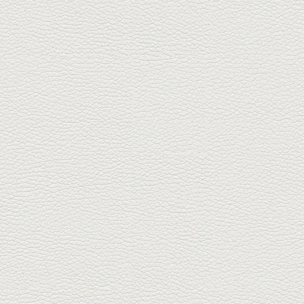 GRAINGOLD Schlafzimmerbett 180x200 Cm Madryt - Bett Mit Lattenrost Und Bettkasten - Chesterfield Bett - Weiß – Bild 6