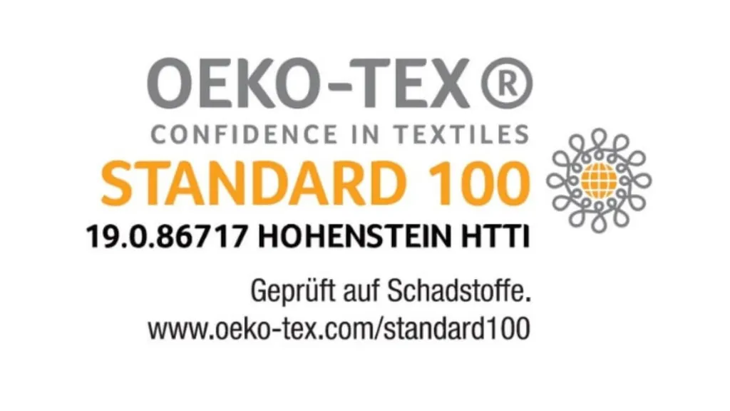 AM Qualitätsmatratzen | Premium 7-Zonen Taschenfederkernmatratze | 140x180 Cm | H3 | Tonnentaschenfederkernmatratze | 140/180 | Federkernmatratze | Härtegrad H3 | 7 Zonen | 24 Cm Höhe – Bild 6