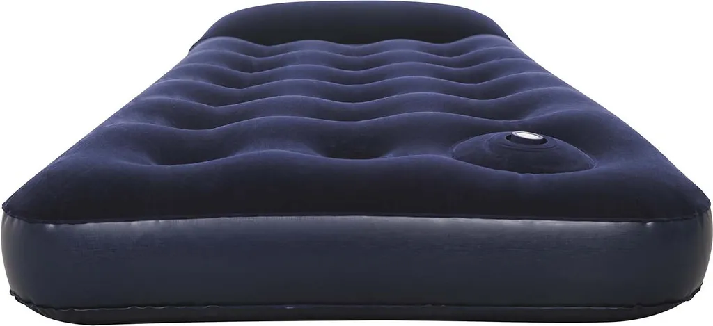 Bestway® Luftmatratze "Single-Size" 185 X 76 X 28 Cm – Bild 9