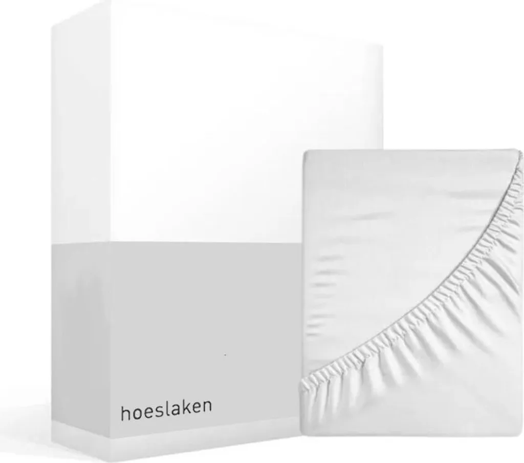 Intex Luftbett - 1 Person - 99 X 191 X 25 Cm - Grün - Mit Pumpe + Spannbettlaken Schwarz + Reperaturset – Bild 3