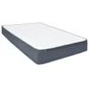 VidaXL Boxspringbett-Matratze 200 X 140 X 20 Cm