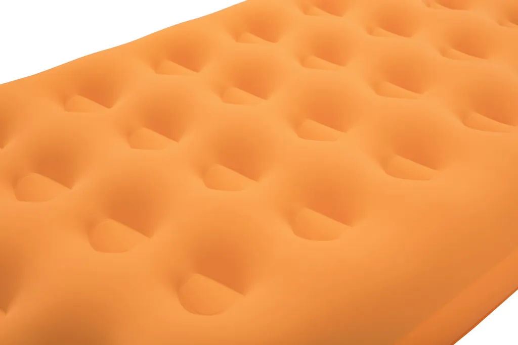 Bestway® DrowsyDreamer™ Luftbett Mit Handpumpe 158 X 89 X 18 Cm, Sortiert – Bild 14