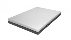 Genius Eazzzy Trend Matratze 140x200 Cm 18cm Höhe Boxspringbett; A19479