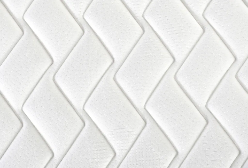 Relaxsan Kaltschaummatratze 90 X 200cm | H4-H5 | Höhe 15cm | Atmungsaktive Air Komfort Matratze | 5-Zonen-Kaltschaum Matratze | Hoher Liegekomfort – Bild 7