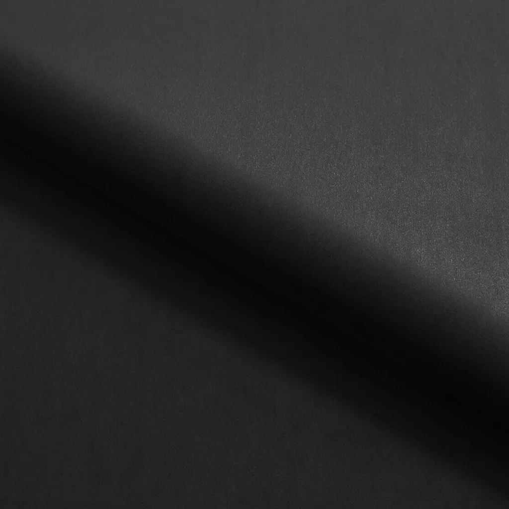 GRAINGOLD Chesterfield Bett 180x200 Madera - Stilvoll Massives Kopfteil - Polsterbett Mit Bettkasten Und Lattenrost - Elegantes Bett - Schwarz (Amor Velvet 4322) – Bild 5