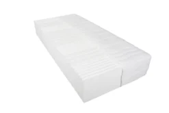 BeCo Mona Maxx 100 X 200 Cm H3