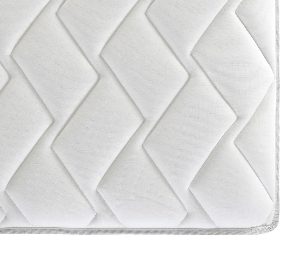 Matratze Relaxsan 140 X 200cm | H2-H3 | Höhe 23cm | Kaltschaummatratze – Bild 6