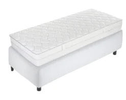 Matratze Relaxsan 90x190cm | H4-H5 | Höhe 15cm