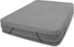 Intex Matratzenschoner Für Intex Queen Luftbetten, 69643