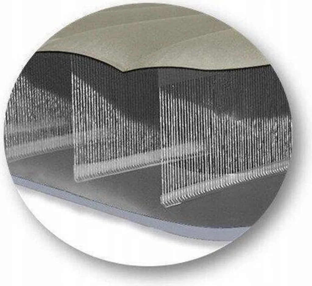 INTEX Luftbett 64761 Twin 99 X 191 X 25 Cm Gästebett Fiber Tech™ Technology – Bild 18