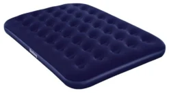 Bestway Luftbett Double-Size 191 X 137 X 22 Cm , 67002