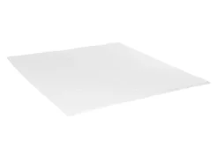 Mirjan24 Matratzentopper Mandula, Schlafzimmer, Matratzenauflage, Topper (Größe: 160x200 Cm)