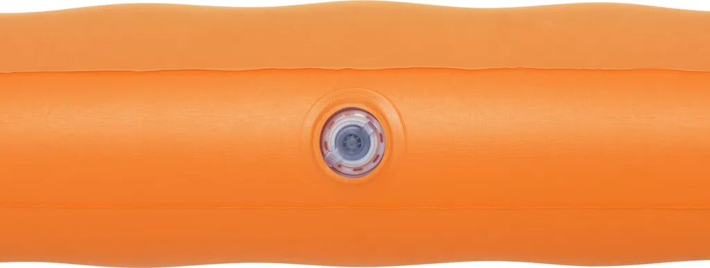 Bestway® DrowsyDreamer™ Luftbett Mit Handpumpe 158 X 89 X 18 Cm, Sortiert – Bild 13