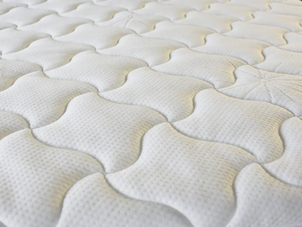 Inter Handels Viscoschaumtopper, 180 X 200 Cm – Bild 2