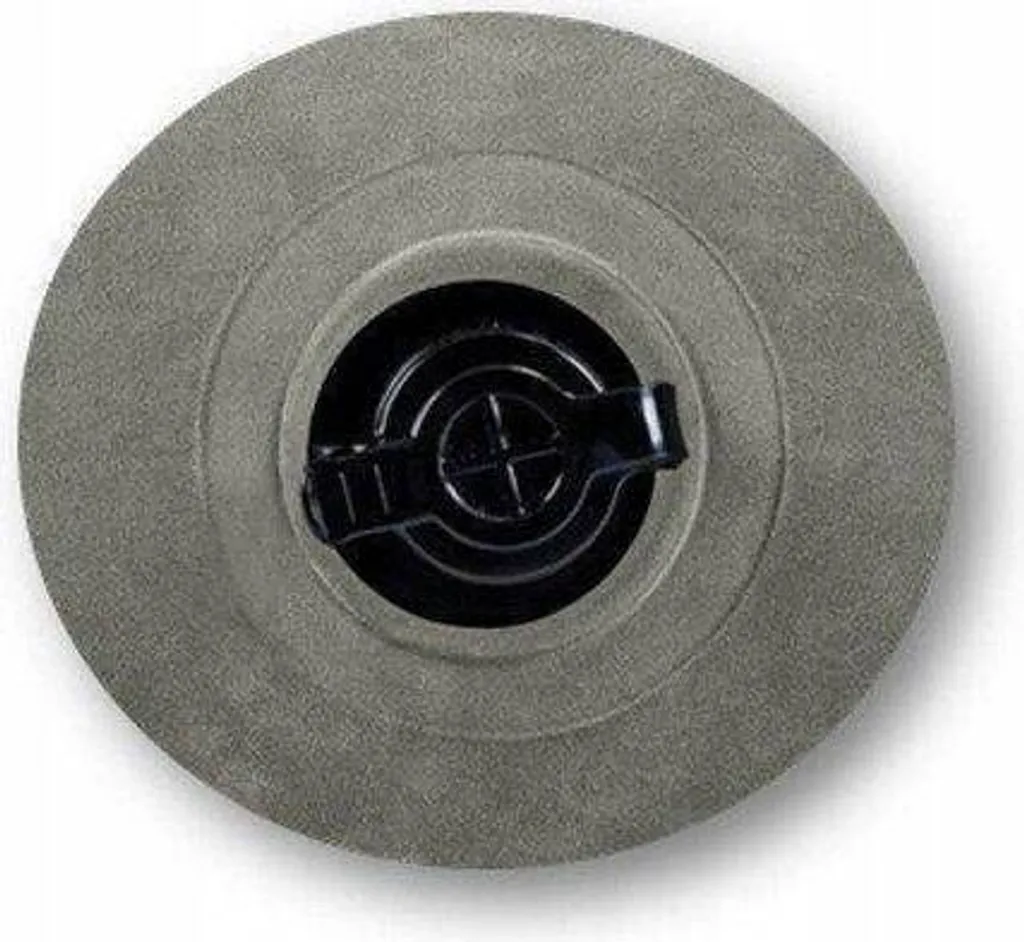 INTEX Luftbett 64761 Twin 99 X 191 X 25 Cm Gästebett Fiber Tech™ Technology – Bild 20