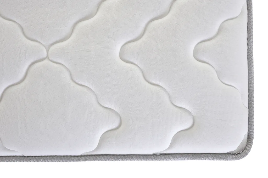 Wendematratze Relaxsan | 100x200 | H2 Und H3 | Höhe 30cm | Boxspringlike – Bild 4