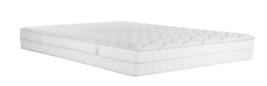 Matratze Relaxsan 140 X 200cm | H2-H3 | Höhe 23cm | Kaltschaummatratze – Bild 3