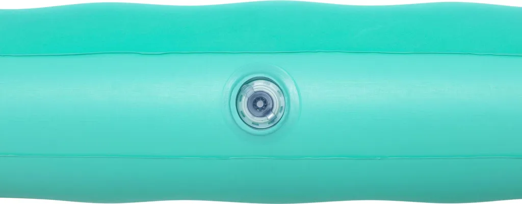 Bestway® DrowsyDreamer™ Luftbett Mit Handpumpe 158 X 89 X 18 Cm, Sortiert – Bild 9