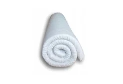 PU Schaum Topper TOP 5, 140x200