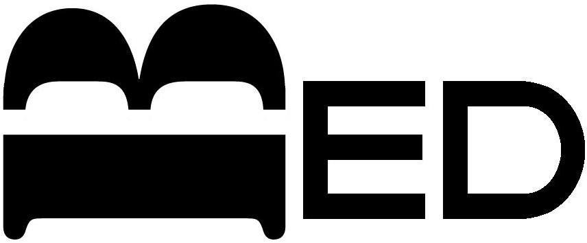 Matratzen Verkaufsgeschäft